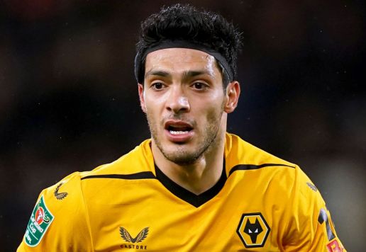 Raul Jimenez to Fulham Salary, Net Worth in 2023, Contract Details, Transfer Fee