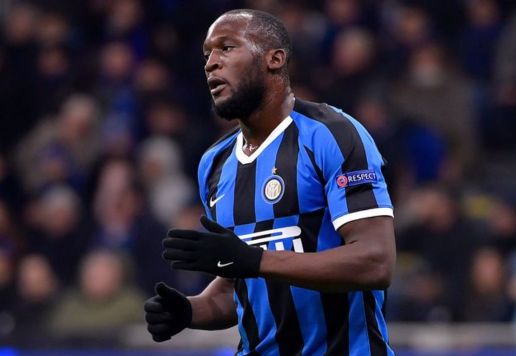 Romelu Lukaku Juventus Contract Details, Transfer Fee, Salary, and Net Worth in 2023