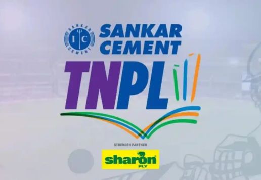 Tamil Nadu Premier League (TNPL) 2023 Final Winner Prize Money, Most runs and Wickets, Awards Winners Full List