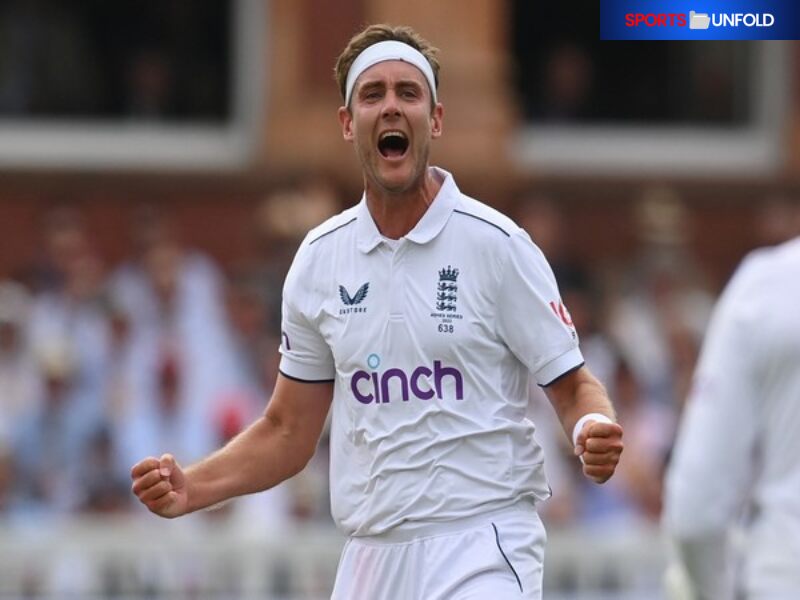 stuart-broad’s-dismisses-usman-khawaja-inning