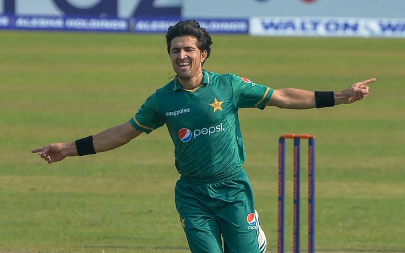 Mohammad Wasim Net Worth In 2023, Mohammad Wasim Expected Net Worth Growth