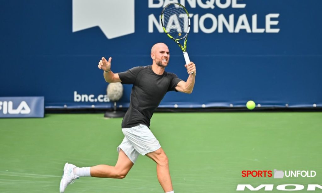 Richard Gasquet Vs Adrian Mannarino Predication