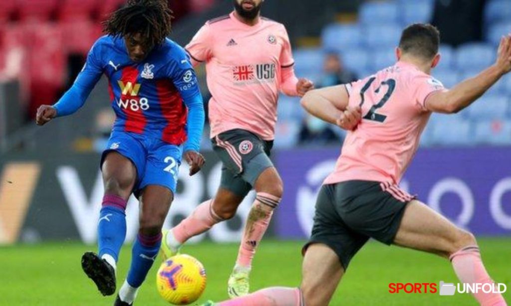 Sheffield United Vs Crystal Palace Prediction, Head-To-Head, Live Stream, Time, Date, Lineup, Betting Tips, Where To Watch Live? Premier League Match Details – 12 Aug