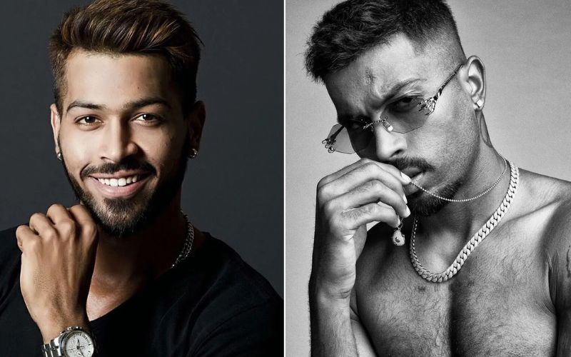 Who Is Hardik Pandya Wife? Know Everything About Her