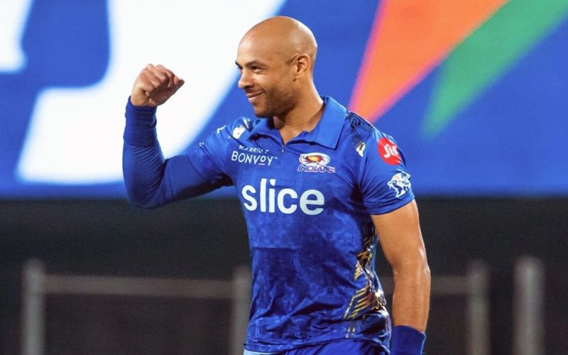 Tymal Mills Net Worth In 2023, Tymal Mills Expected Net Worth Growth