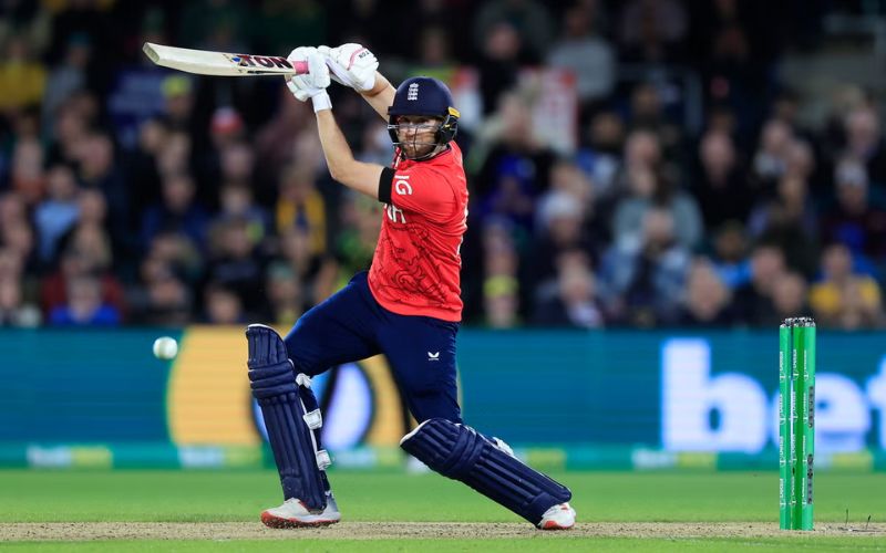 Dawid Malan Net Worth 2023 – Dawid Malan Expected Net Worth Growth