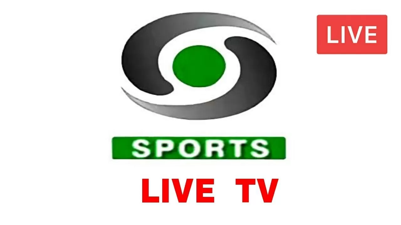 DD Free Dish|India Vs Australlia 2nd ODI Live On DD Sports & DD Sports HD  Today 24 Sep 2023|1:30 PM - YouTube