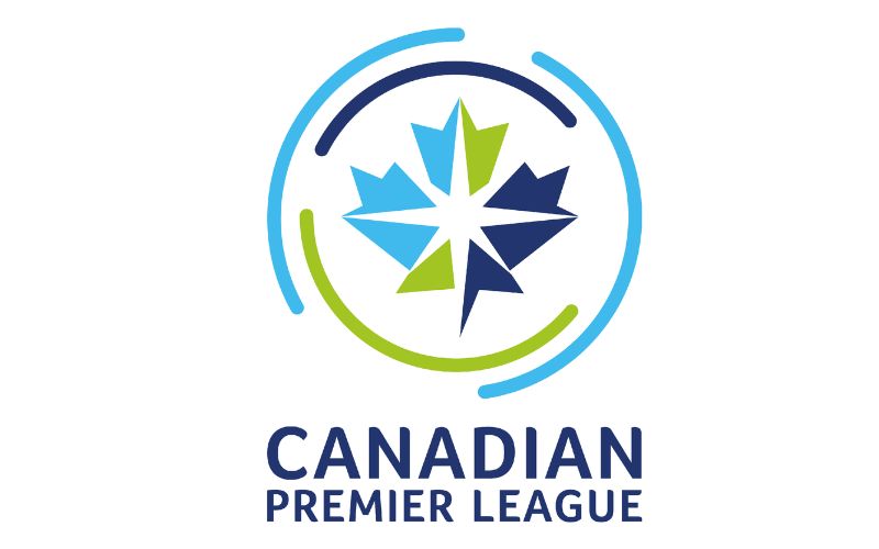 Where to watch live streaming of Canada premier league in United States? Complete details of Canada premier league broadcasters list country wise