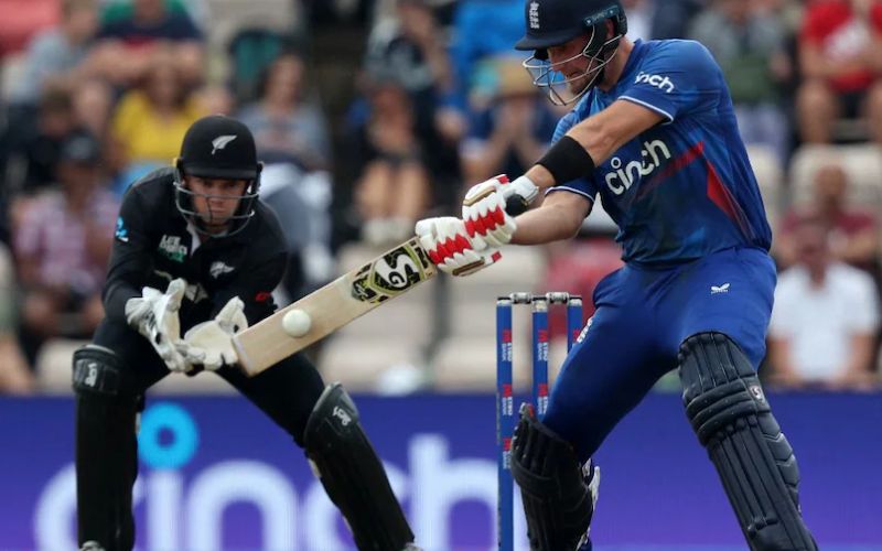 England vs New Zealand 3rd ODI Live Streaming Details: When and Where to watch ENG vs NZ live?