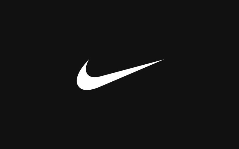 How Rich Is Nike brand? Complete Details, Earning Details , Brand Value and Facts