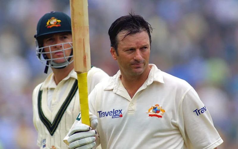 Top 5 Successful Captains in Test History - Sportsunfold