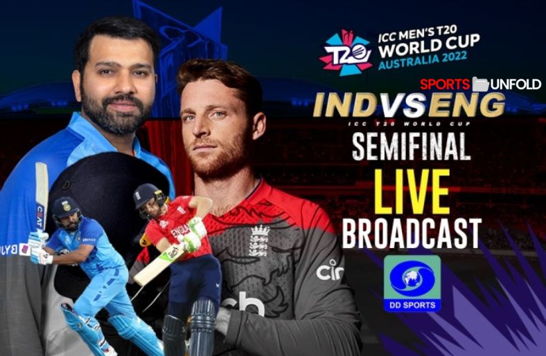 DD SPORTS - Kabaddi action on DD Sports! Watch #LIVE Tonight | Facebook
