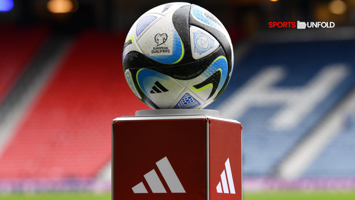 Euro 2024 Qualification Sony Live To Telecast Live Streaming In India   Euro 2024 Qualification  Sony Live To Telecast Live Streaming In India Complete Euro 2024 Details And Broadcasters List 1200x676 