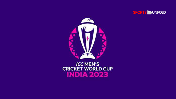 Where to Watch Asia Cup and ICC World Cup 2023 on PTV Sports in Pak?- Live Streaming Details of Pak Matches