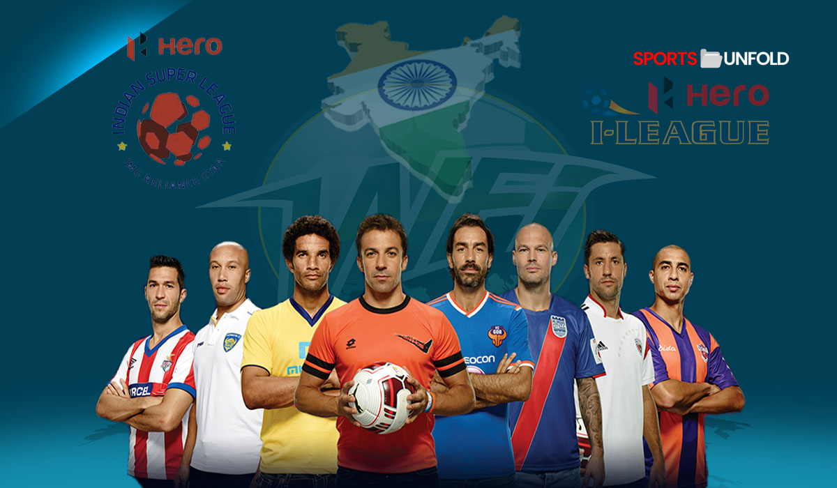 Indian Super League 202324 Teams, Schedule, TV Channels, and Where To