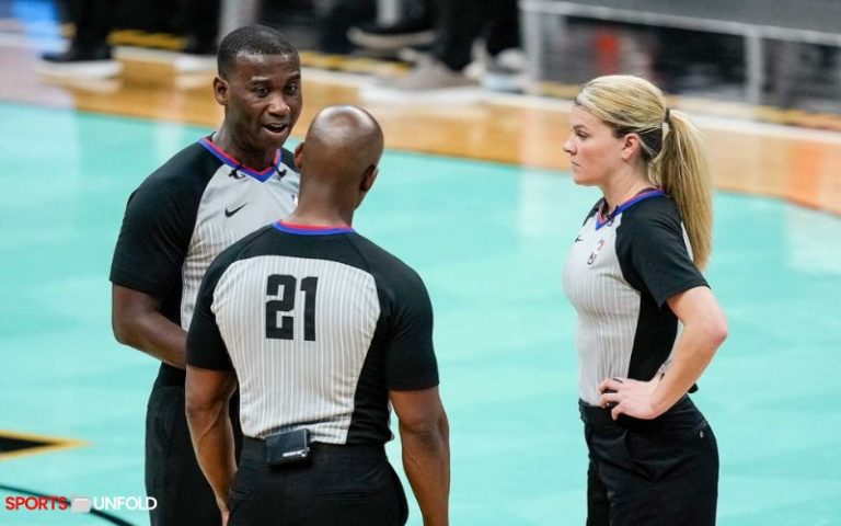 nba-referee-salary-how-much-do-nba-refs-make-stepien-rules