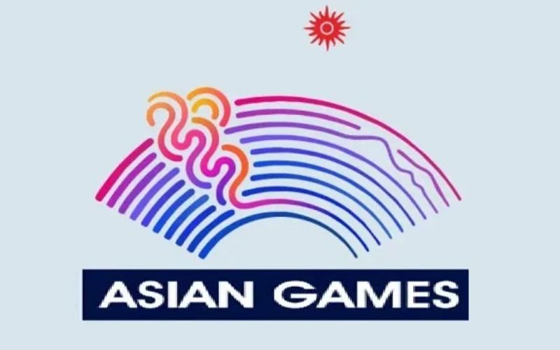 Asian Games 2023 Cricket Schedule, Date , Timings , Ground Details And Where To Watch Live?