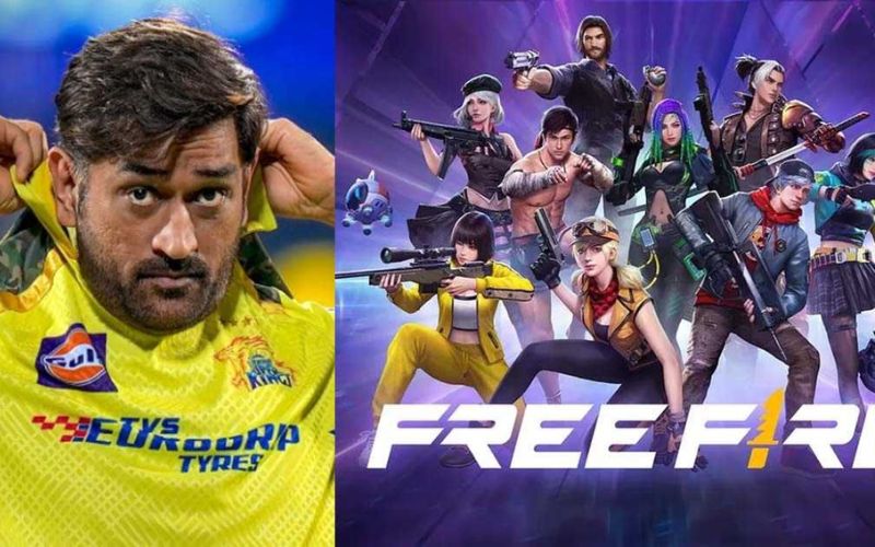 Free Fire India Launch Date 2023 Time In India, Brand Ambassador, Pre-Registration