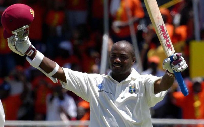 Know the Top 5 cricketers who Secured No.1 position in ICC World ODI ranking for the most consecutive days | Brian Lara stood Highest on No.1 position of ICC ODI World ranking