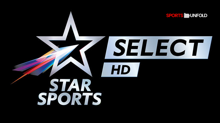  Star Sports