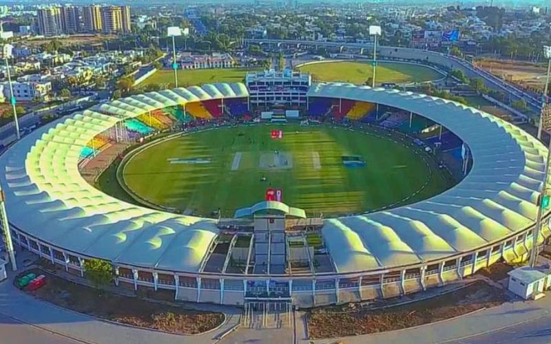 SA W vs PAK W: Fancode to telecast live streaming in India| Complete Match details South Africa women vs Pakistan women, South Africa women's tour of Pakistan 2023