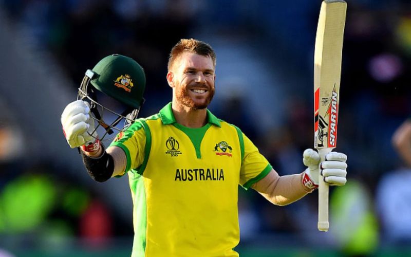 Most centuries in ICC World Cup of all time | Ranked 10 top century scorer in ICC World Cup