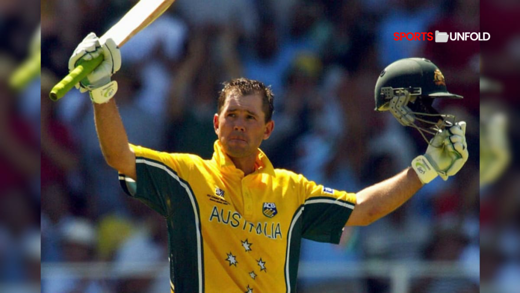 Top 5 Succesful Captains in ODI History