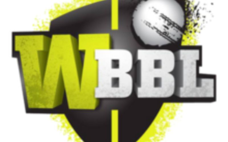 Women Big Bash League 2023 Tickets -  Sportsunfold.com