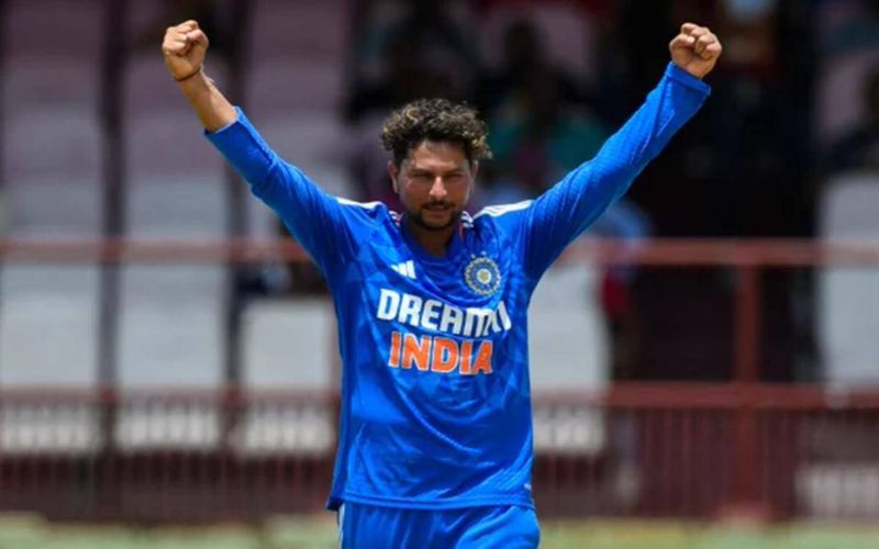 Who will Take Hat-Trick In World Cup 2023? Top 5 Bowlers Prediction