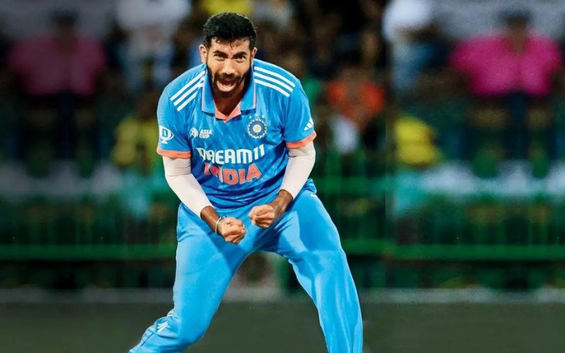 Who will Take Hat-Trick In World Cup 2023? Top 5 Bowlers Prediction