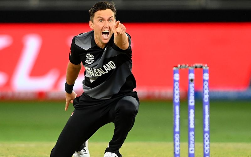 Who will Take Hat-Trick In World Cup 2023? Top 5 Bowlers Prediction