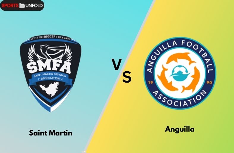 CA Talleres Remedios de Escalada vs CA San Miguel Prediction, Kick Off  Time, Ground, Head To Head, Lineups, Stats, and Live Streaming Details –  Sportsunfold - SportsUnfold