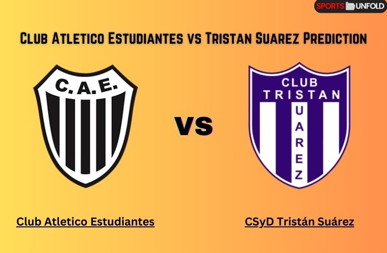 Club Atlético Mitre Table, Stats and Fixtures - Argentina