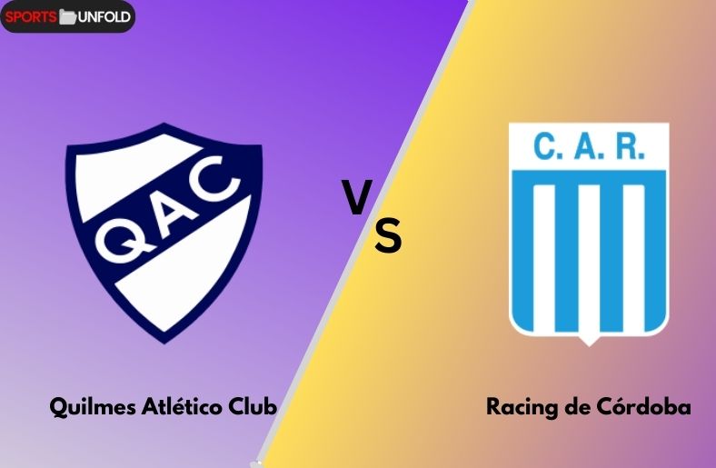 Racing Club (W) vs Ferro Carril Oeste (W) Prediction and Picks