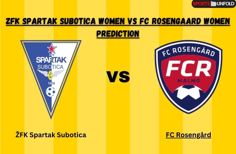 Slavia Prague Women vs Olimpia UT Cluj-Napoca Women Prediction, Kick Off  Time, Ground, Head To Head, Lineups, Stats, and Live Streaming Details –  Sportsunfold - SportsUnfold