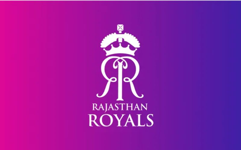 Who Is The Owner Of Rajasthan Royal? Everything You Need To Know About ...