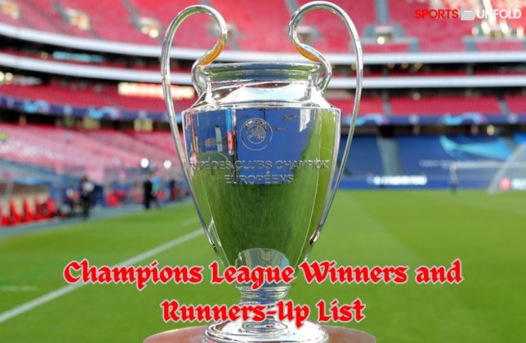 2024 Champions League Winners List Pdf Timi Adelind